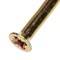 RAMSET ULTRALONG PLUG 10MMX80MM HEX 